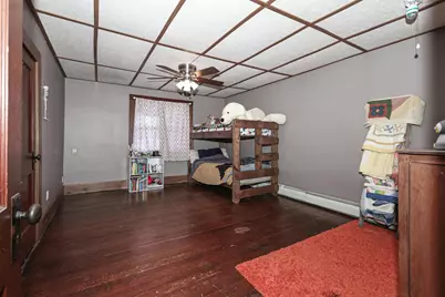 623 Cedar Street, Edgerton, WI 54486 - Photo 36