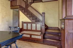 623 Cedar St, Edgerton, WI 54486 - Photo 28