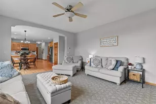 4144 N Foxglove Ln, Appleton, WI 54913 - Photo 10