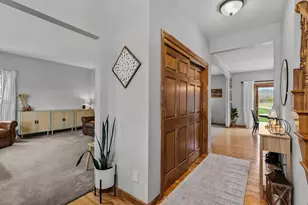 4144 N Foxglove Ln, Appleton, WI 54913 - Photo 14