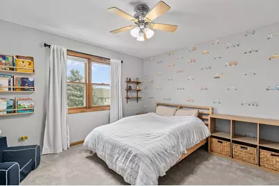 4144 N Foxglove Lane, Appleton, WI 54913 - Photo 26