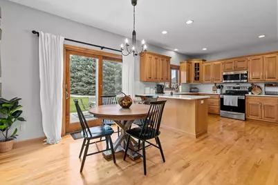 4144 N Foxglove Lane, Appleton, WI 54913 - Photo 6