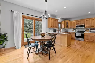 4144 N Foxglove Ln, Appleton, WI 54913 - Photo 6