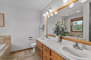 4144 N Foxglove Ln, Appleton, WI 54913 - Photo 22