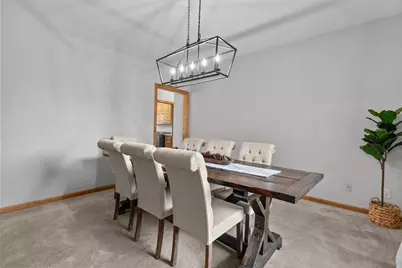 4144 N Foxglove Lane, Appleton, WI 54913 - Photo 12