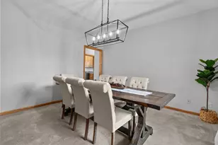 4144 N Foxglove Ln, Appleton, WI 54913 - Photo 12