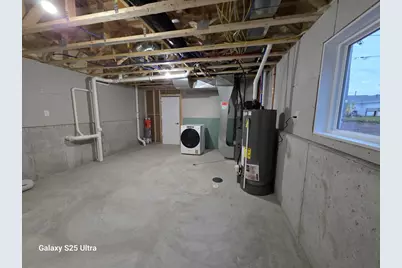 980 Byrd Avenue, Neenah, WI 54956 - Photo 18