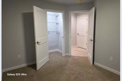 980 Byrd Avenue, Neenah, WI 54956 - Photo 16