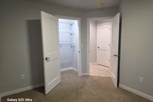 980 Byrd Ave, Neenah, WI 54956 - Photo 16