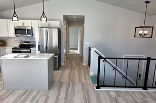 980 Byrd Ave, Neenah, WI 54956 - Photo 24