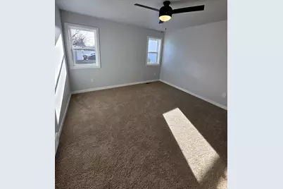 980 Byrd Avenue, Neenah, WI 54956 - Photo 28