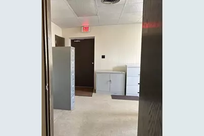 1828 Wisconsin Avenue, New Holstein, WI 53061 - Photo 18