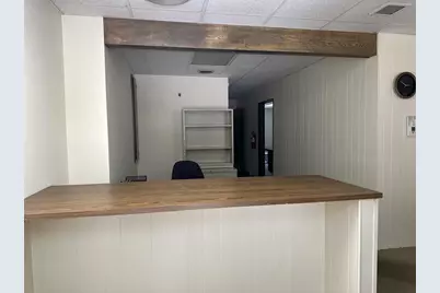 1828 Wisconsin Avenue, New Holstein, WI 53061 - Photo 10