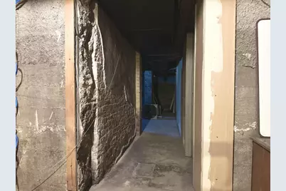 1828 Wisconsin Avenue, New Holstein, WI 53061 - Photo 30