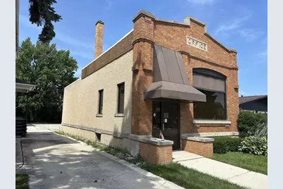 1828 Wisconsin Avenue, New Holstein, WI 53061 - Photo 6