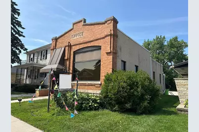 1828 Wisconsin Avenue, New Holstein, WI 53061 - Photo 4