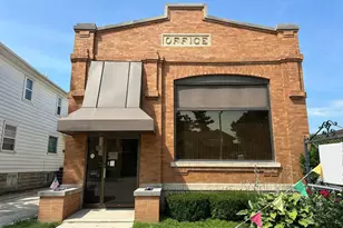 1828 Wisconsin Ave, New Holstein, WI 53061 - Photo 1