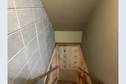 1828 Wisconsin Avenue, New Holstein, WI 53061 - Photo 26