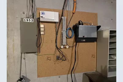 1828 Wisconsin Avenue, New Holstein, WI 53061 - Photo 28