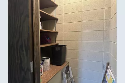 1828 Wisconsin Avenue, New Holstein, WI 53061 - Photo 22