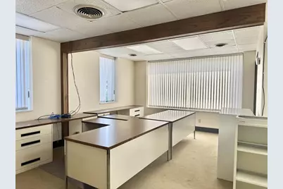 1828 Wisconsin Avenue, New Holstein, WI 53061 - Photo 12