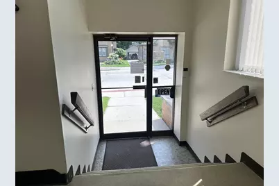 1828 Wisconsin Avenue, New Holstein, WI 53061 - Photo 8