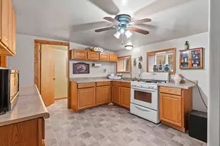 N11163 Bunny Bay Ln, Athelstane, WI 54104 - Photo 20