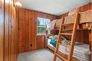 N11163 Bunny Bay Ln, Athelstane, WI 54104 - Photo 24
