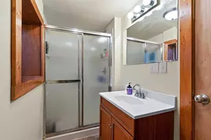 N11163 Bunny Bay Ln, Athelstane, WI 54104 - Photo 20