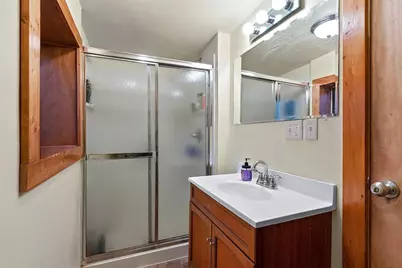 N11163 Bunny Bay Lane, Athelstane, WI 54104 - Photo 24