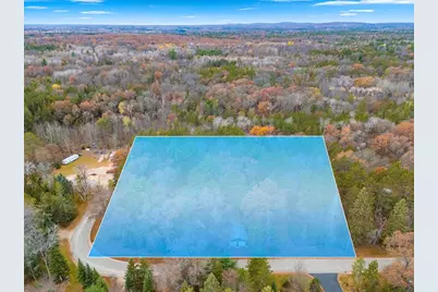 N11163 Bunny Bay Lane, Athelstane, WI 54104 - Photo 12