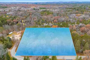 N11163 Bunny Bay Ln, Athelstane, WI 54104 - Photo 12