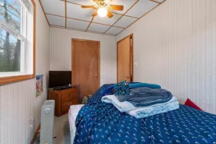 N11163 Bunny Bay Ln, Athelstane, WI 54104 - Photo 34