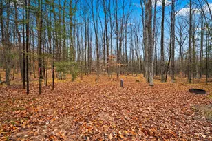 W5065 Bear Paw Rd, Amberg, WI 54102 - Photo 20