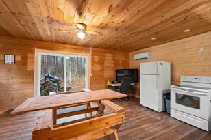 W5065 Bear Paw Rd, Amberg, WI 54102 - Photo 8