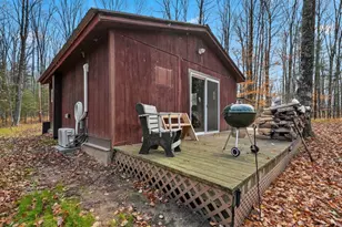 W5065 Bear Paw Rd, Amberg, WI 54102 - Photo 16