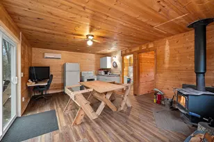 W5065 Bear Paw Rd, Amberg, WI 54102 - Photo 4