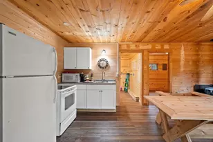 W5065 Bear Paw Rd, Amberg, WI 54102 - Photo 6