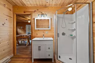 W5065 Bear Paw Rd, Amberg, WI 54102 - Photo 14