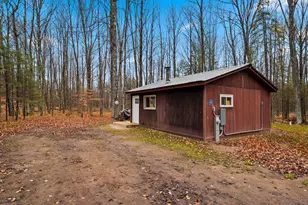 W5065 Bear Paw Rd, Amberg, WI 54102 - Photo 22