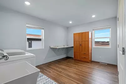 10355 Brazeau Town Hall Road, Brazeau, WI 54161 - Photo 40