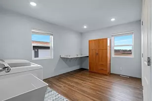 10355 Brazeau Town Hall Rd, Brazeau, WI 54161 - Photo 40