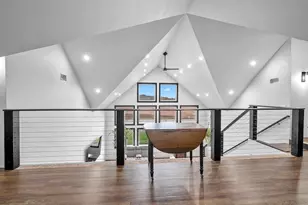 10355 Brazeau Town Hall Rd, Brazeau, WI 54161 - Photo 52