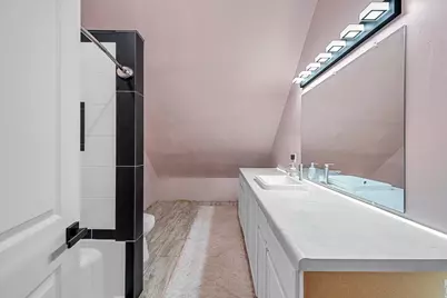 10355 Brazeau Town Hall Road, Brazeau, WI 54161 - Photo 56