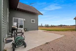 10355 Brazeau Town Hall Rd, Brazeau, WI 54161 - Photo 66