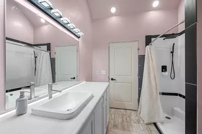 10355 Brazeau Town Hall Road, Brazeau, WI 54161 - Photo 58