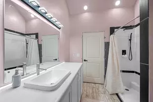 10355 Brazeau Town Hall Rd, Brazeau, WI 54161 - Photo 58