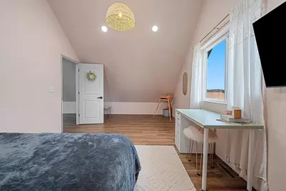 10355 Brazeau Town Hall Road, Brazeau, WI 54161 - Photo 60