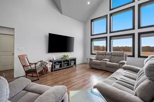 10355 Brazeau Town Hall Rd, Brazeau, WI 54161 - Photo 22