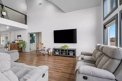 10355 Brazeau Town Hall Road, Brazeau, WI 54161 - Photo 26